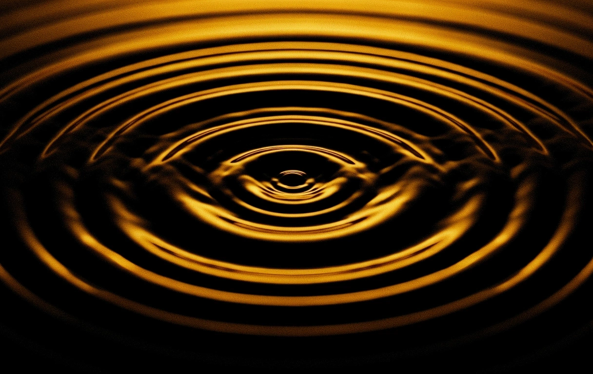 Resonancia visual