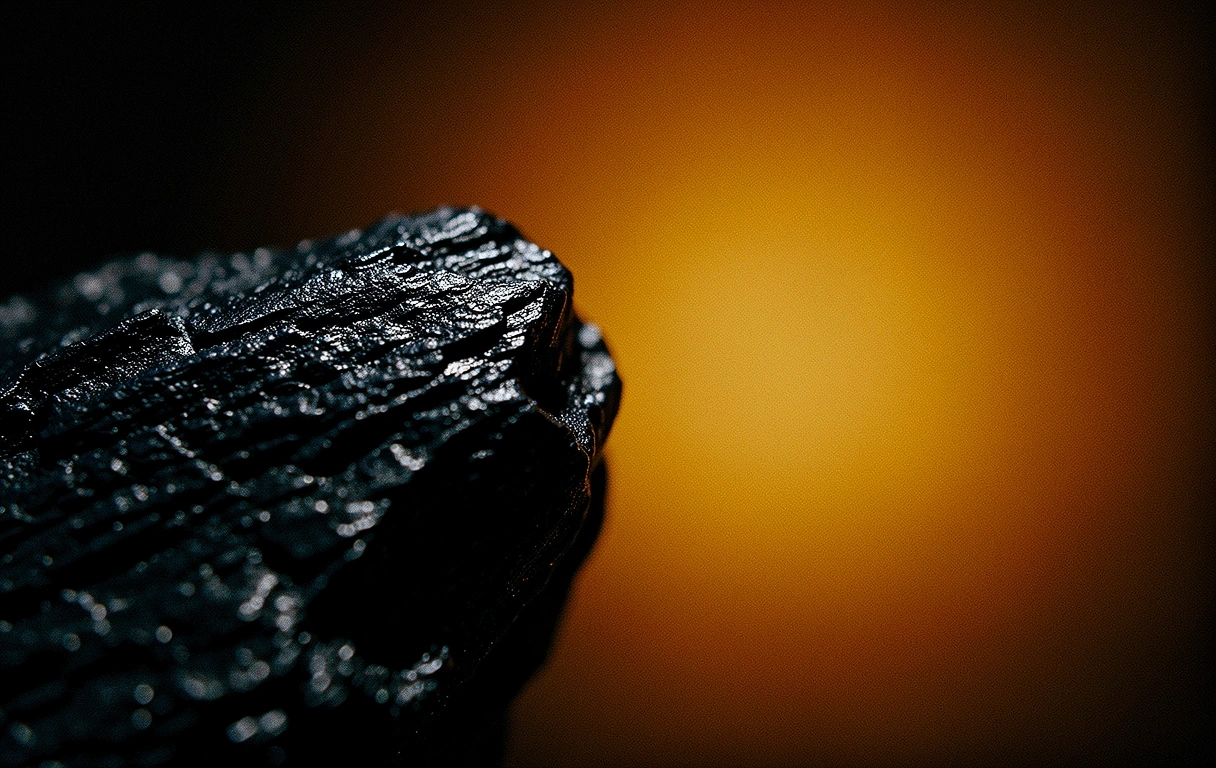 Textura de ruido visual